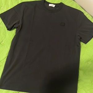 Maison Kitsune women’s tshirt